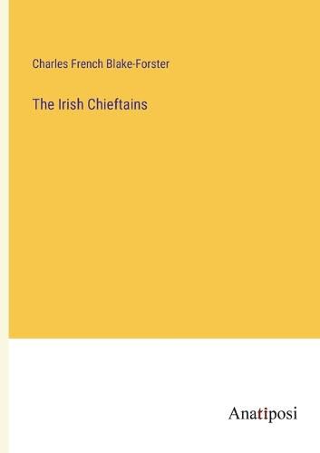 The Irish Chieftains