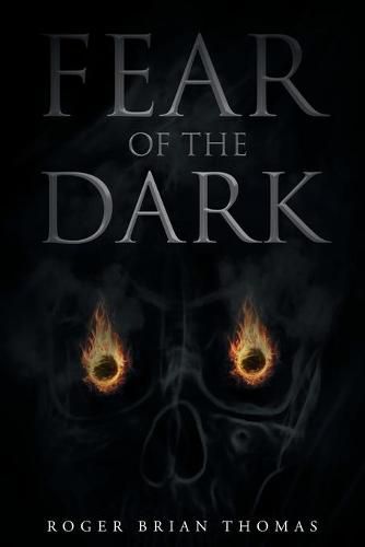 Fear of the Dark