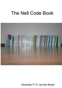 Cover image for The Nell Code Book