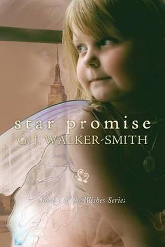 Cover image for Star Promise