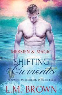 Cover image for Shifting Currents