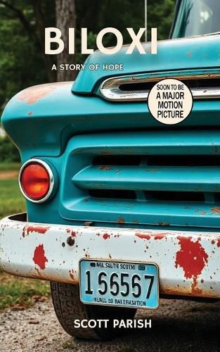 Cover image for Biloxi