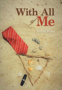 Cover image for With All of Me