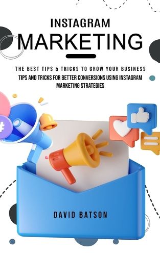 Instagram Marketing