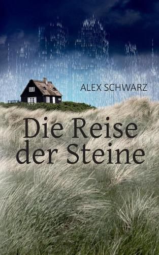 Die Reise der Steine