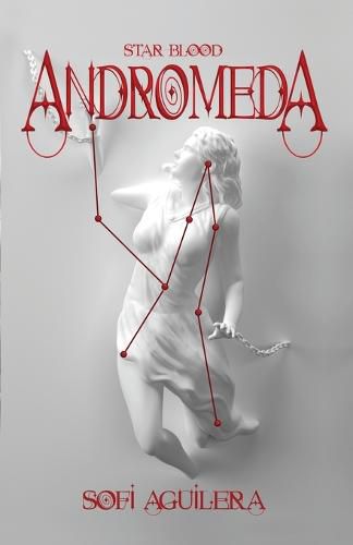 Cover image for Andromeda