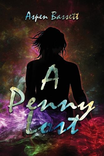 Cover image for A Penny Lost
