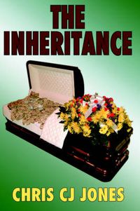 Cover image for The Inheritance