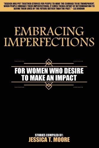 Embracing Imperfections