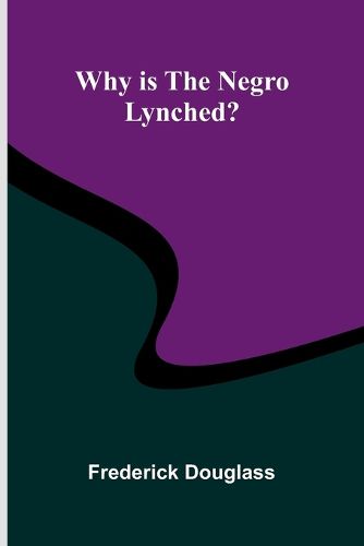 Cover image for A Wanderer in Venice (Edition1)