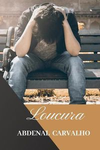 Cover image for Loucura