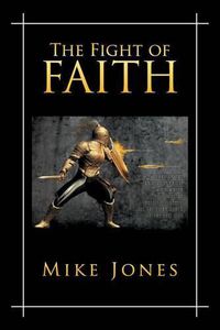 Cover image for The Fight of Faith
