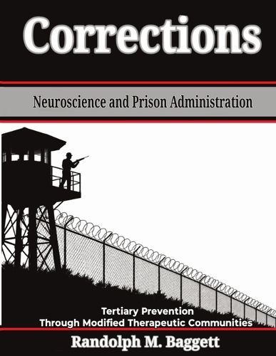 Cover image for Corrections