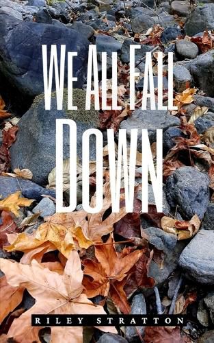 Cover image for We All Fall Down