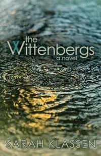 Cover image for The Wittenbergs