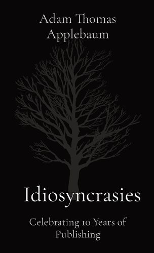 Idiosyncrasies