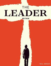 Cover image for The Leader Within