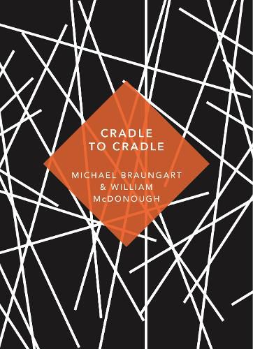 Cover image for Cradle to Cradle: (Patterns of Life)