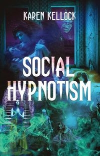 Cover image for Social Hypnotism