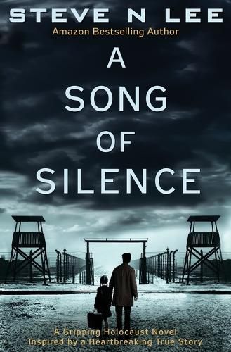 A Song of Silence