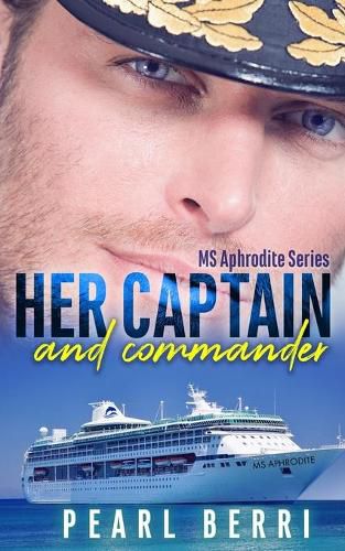 Cover image for Her Captain and Commander