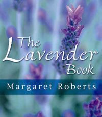 Cover image for The lavender book