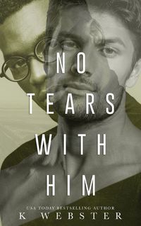 Cover image for No Tears with Him