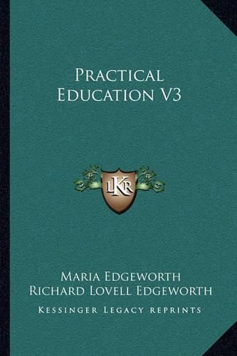 Practical Education V3