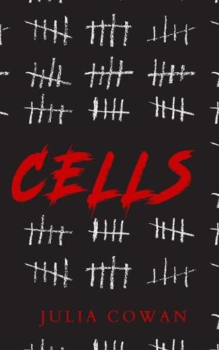 Cover image for Cells