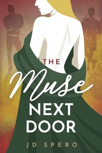 The Muse Next Door