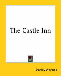 Cover image for The Castle Inn