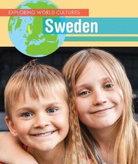 Cover image for Sweden