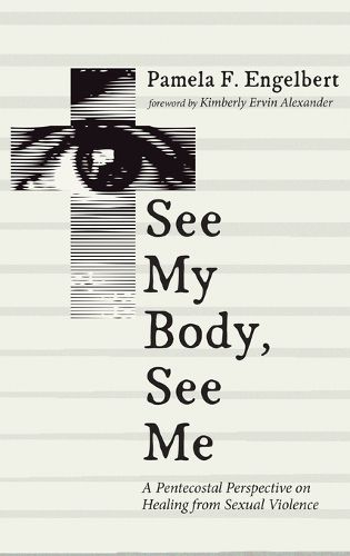 Cover image for See My Body, See Me