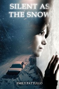 Cover image for Silent as the Snow