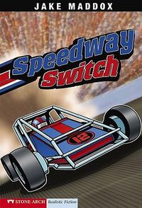 Cover image for Speedway Switch