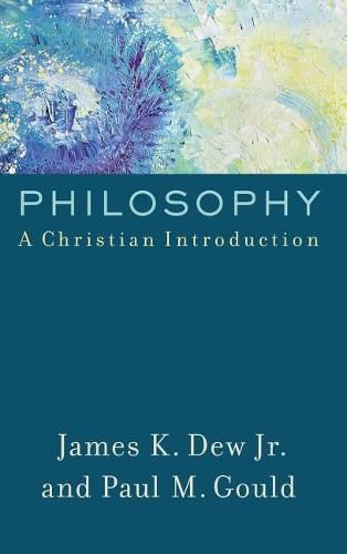 Cover image for Philosophy