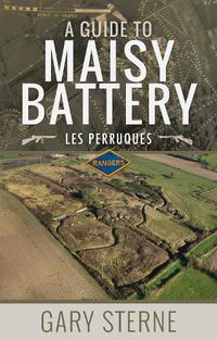 Cover image for A Guide to Maisy Battery