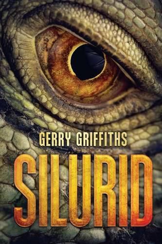 Cover image for Silurid