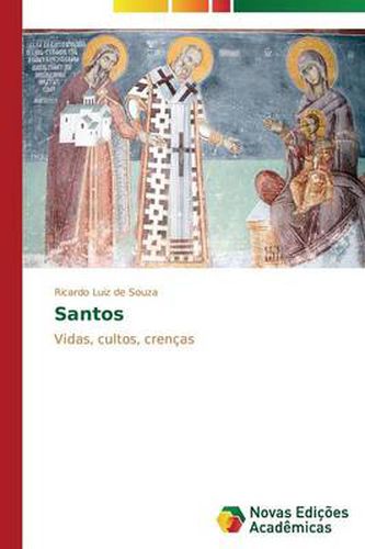 Santos