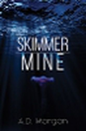 Skimmer - Mine