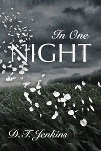 Cover image for In One Night