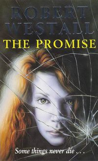 Cover image for The Promise