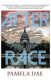 Cover image for After the Race