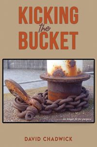 Cover image for Kicking the Bucket