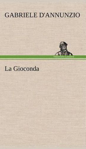 La Gioconda