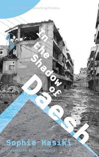 Cover image for In the Shadow of Daesh