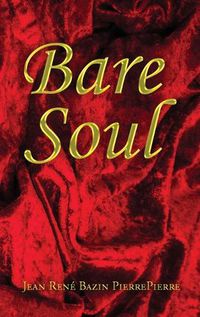 Cover image for Bare Soul