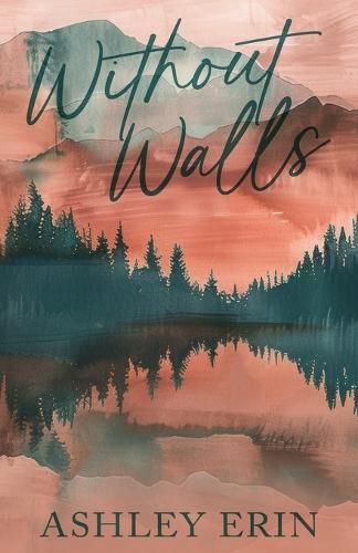 Cover image for Without Walls