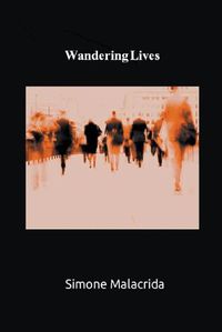 Cover image for Wandering Lives