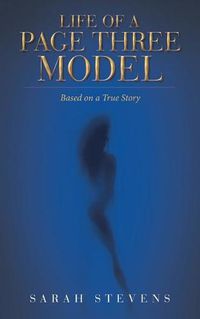 Cover image for Life of a Page Three Model